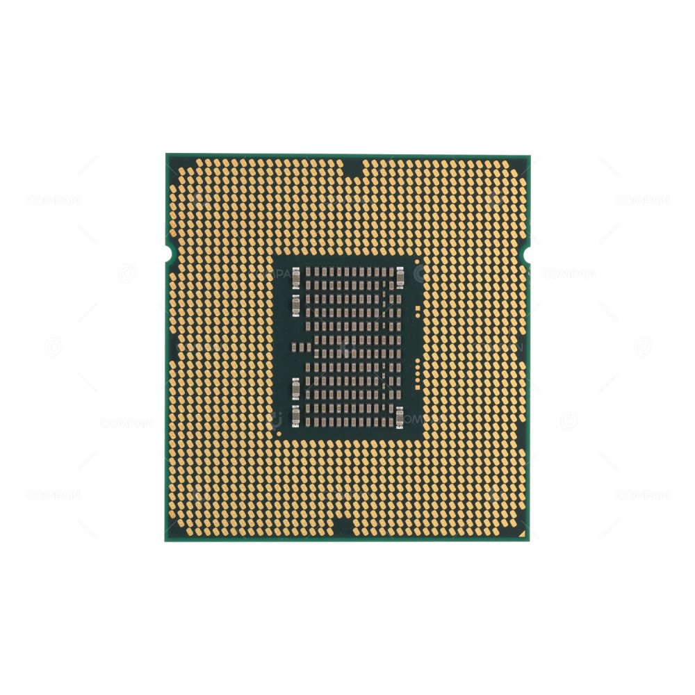 SLBV7 INTEL XEON X5670 6CORE 2.93GHZ 12 MB CACHE